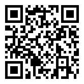 http://www.wlinfor.com/post/132084.html