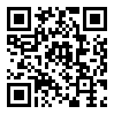 http://www.wlinfor.com/post/132086.html