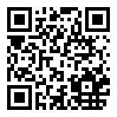 http://www.wlinfor.com/post/132089.html