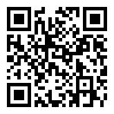http://www.wlinfor.com/post/13209.html
