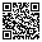http://www.wlinfor.com/post/132091.html
