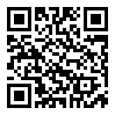 http://www.wlinfor.com/post/132092.html