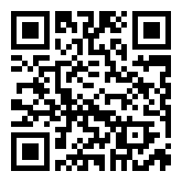 http://www.wlinfor.com/post/132095.html