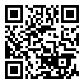 http://www.wlinfor.com/post/132096.html