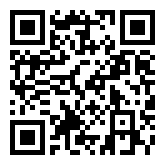 http://www.wlinfor.com/post/132097.html
