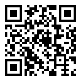 http://www.wlinfor.com/post/132099.html
