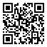 http://www.wlinfor.com/post/13210.html