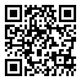 http://www.wlinfor.com/post/132101.html