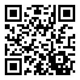 http://www.wlinfor.com/post/132105.html