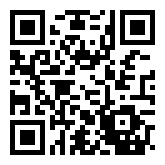 http://www.wlinfor.com/post/132109.html