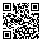 http://www.wlinfor.com/post/13211.html