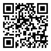 http://www.wlinfor.com/post/132111.html