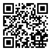 http://www.wlinfor.com/post/132112.html