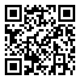 http://www.wlinfor.com/post/132117.html