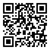 http://www.wlinfor.com/post/132118.html