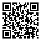 http://www.wlinfor.com/post/13212.html