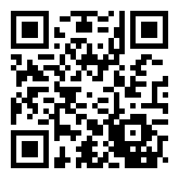 http://www.wlinfor.com/post/132125.html