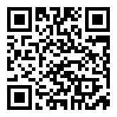 http://www.wlinfor.com/post/132126.html