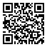 http://www.wlinfor.com/post/132127.html