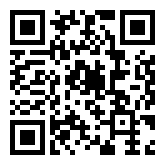 http://www.wlinfor.com/post/132128.html
