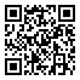 http://www.wlinfor.com/post/132129.html
