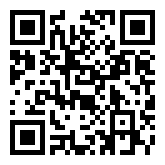 http://www.wlinfor.com/post/13213.html