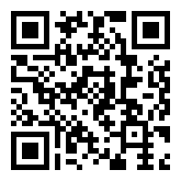 http://www.wlinfor.com/post/132130.html