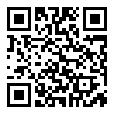 http://www.wlinfor.com/post/132131.html
