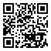 http://www.wlinfor.com/post/132135.html