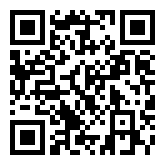 http://www.wlinfor.com/post/132136.html
