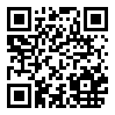 http://www.wlinfor.com/post/132138.html
