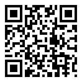 http://www.wlinfor.com/post/132139.html