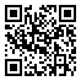 http://www.wlinfor.com/post/13214.html