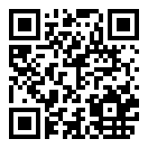 http://www.wlinfor.com/post/132140.html