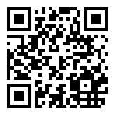 http://www.wlinfor.com/post/132141.html