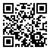 http://www.wlinfor.com/post/132143.html