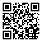 http://www.wlinfor.com/post/132144.html