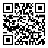 http://www.wlinfor.com/post/132145.html