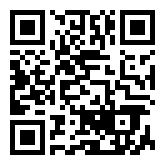 http://www.wlinfor.com/post/132147.html