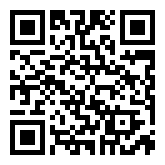 http://www.wlinfor.com/post/132148.html