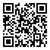 http://www.wlinfor.com/post/13215.html