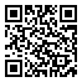 http://www.wlinfor.com/post/132150.html