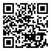 http://www.wlinfor.com/post/132151.html