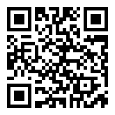 http://www.wlinfor.com/post/132153.html