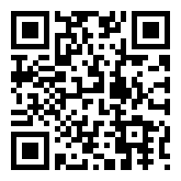 http://www.wlinfor.com/post/132154.html