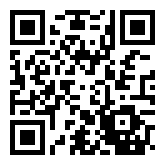 http://www.wlinfor.com/post/132155.html