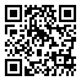 http://www.wlinfor.com/post/132157.html