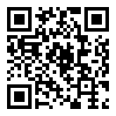 http://www.wlinfor.com/post/132158.html