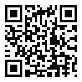 http://www.wlinfor.com/post/13216.html
