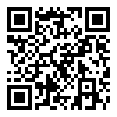 http://www.wlinfor.com/post/132160.html